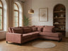 Hjørnesofa Kingsport 111 4225987