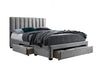 Seng Houston 869 4227959