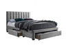 Seng Houston 869 4227959