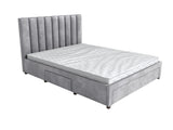 Seng Houston 869 4227966