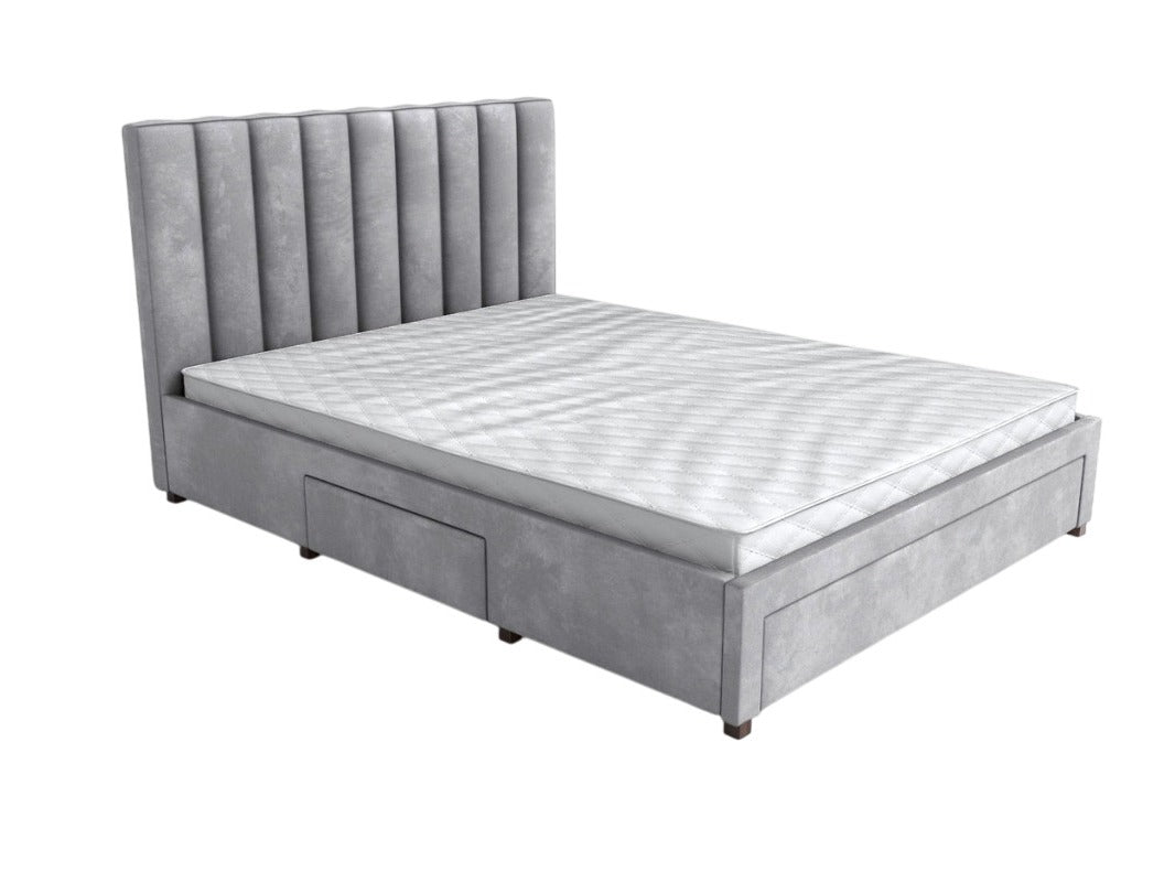 Seng Houston 869 4227966