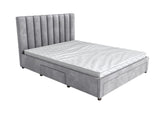 Seng Houston 869 4227969