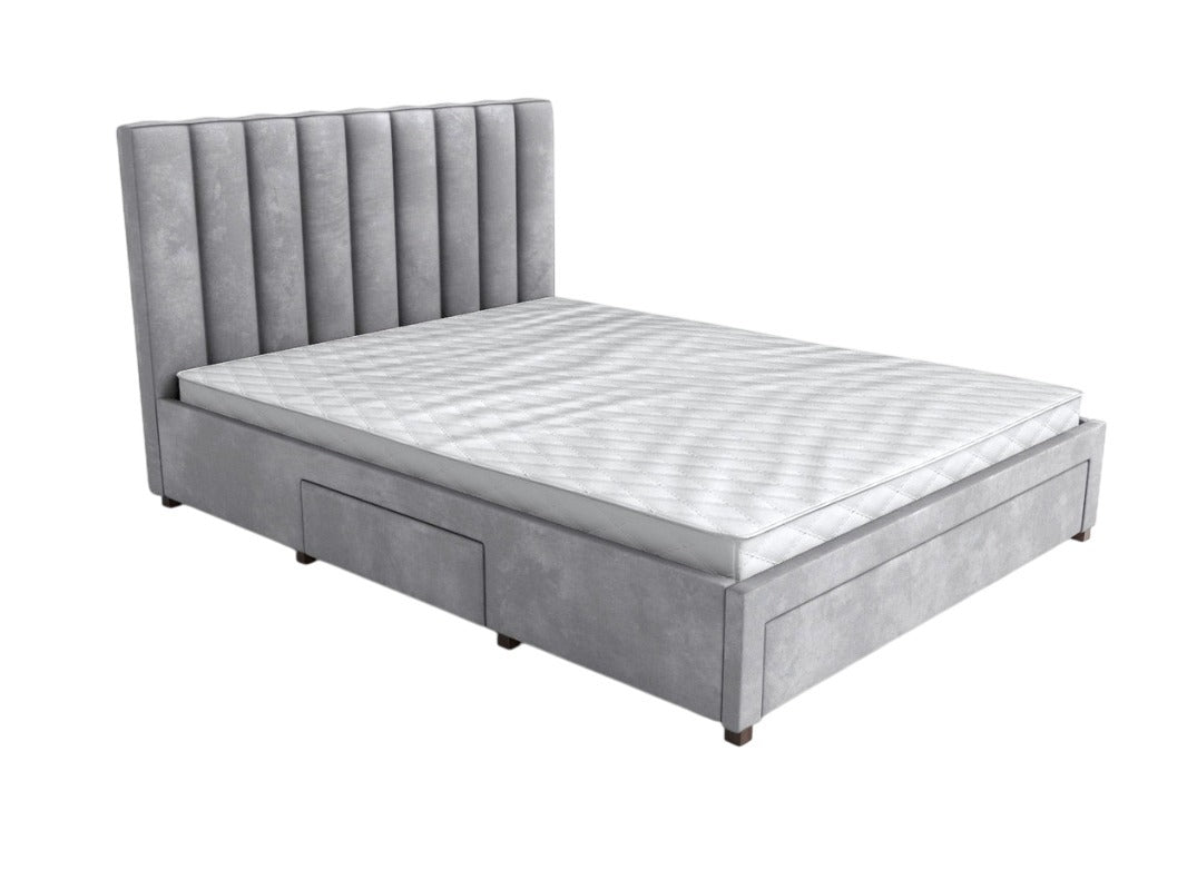 Seng Houston 869 4227969
