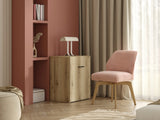 Skrivebord Austin 304 4228335