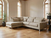 Hjørnesofa Kingsport 112 4228456