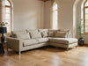 Hjørnesofa Kingsport 112 4228457