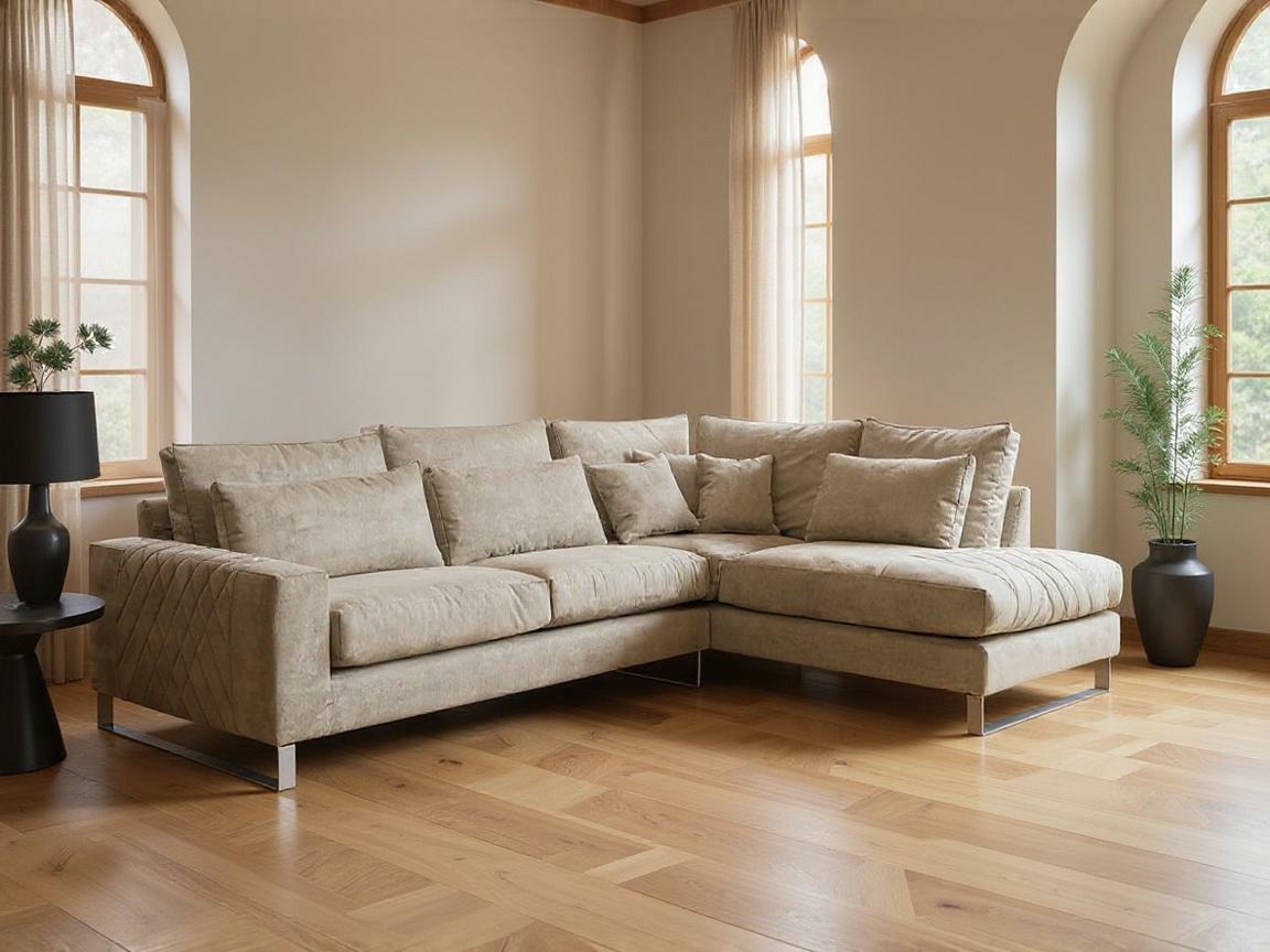 Hjørnesofa Kingsport 112 4228457