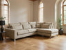 Hjørnesofa Kingsport 112 4228457