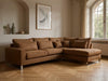 Hjørnesofa Kingsport 112 4228459