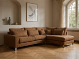 Hjørnesofa Kingsport 112 4228459