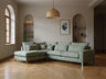 Hjørnesofa Kingsport 112 4228460