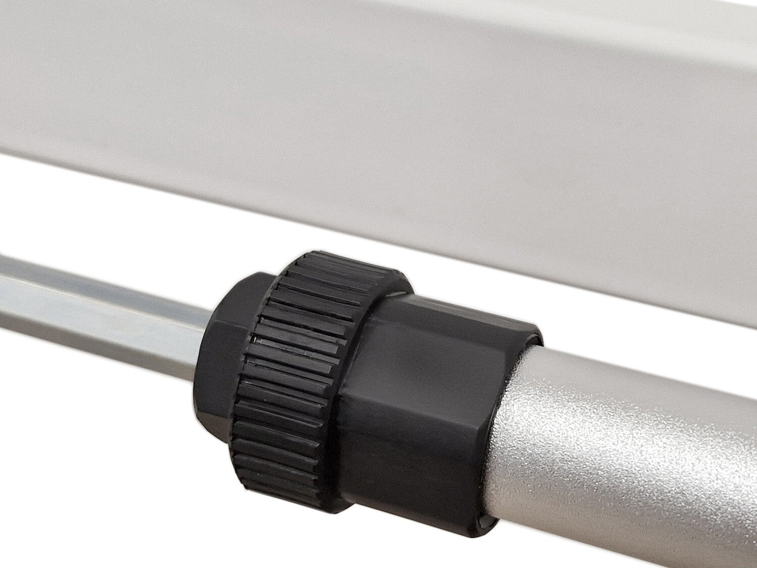 Højdejusterbart arbejdsbord Buffalo 184 4228635