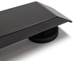 Højdejusterbart arbejdsbord Buffalo 199