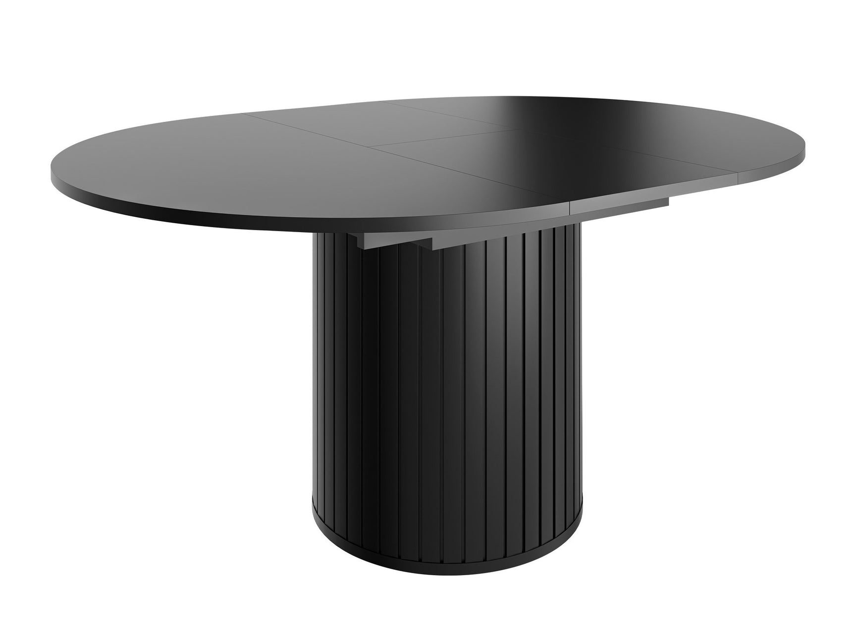 Bord Novmono 127