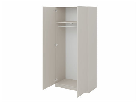 Garderobeskab Lunole 113
