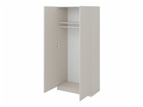 Garderobeskab Lunole 113
