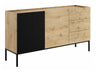 Kommode Lunole 114