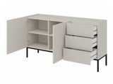 Kommode Lunole 114