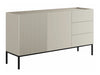 Kommode Lunole 114
