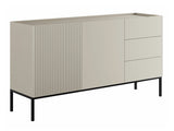 Kommode Lunole 114
