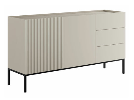 Kommode Lunole 114