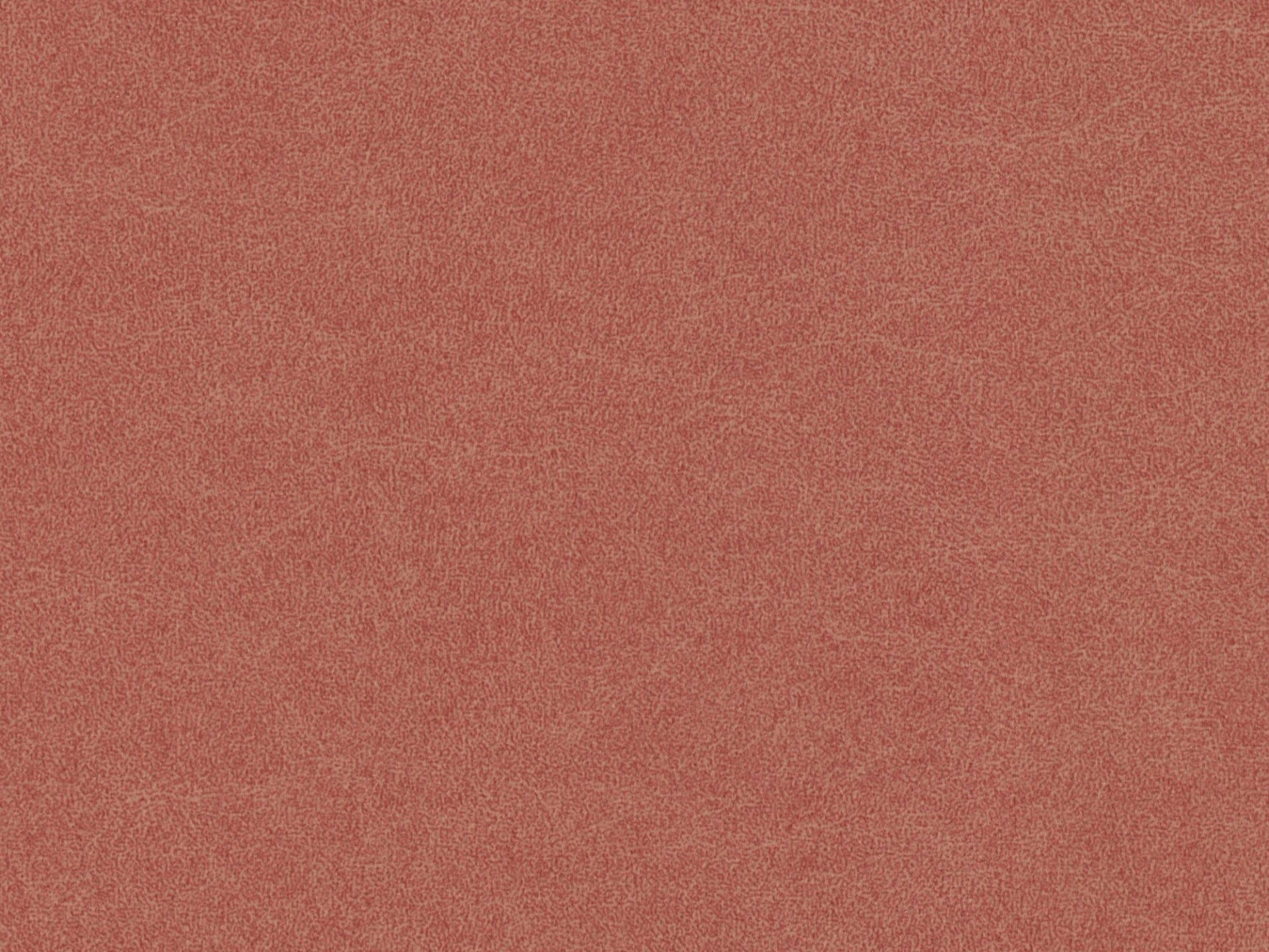Hjørnesofa Kingston 157 4230321