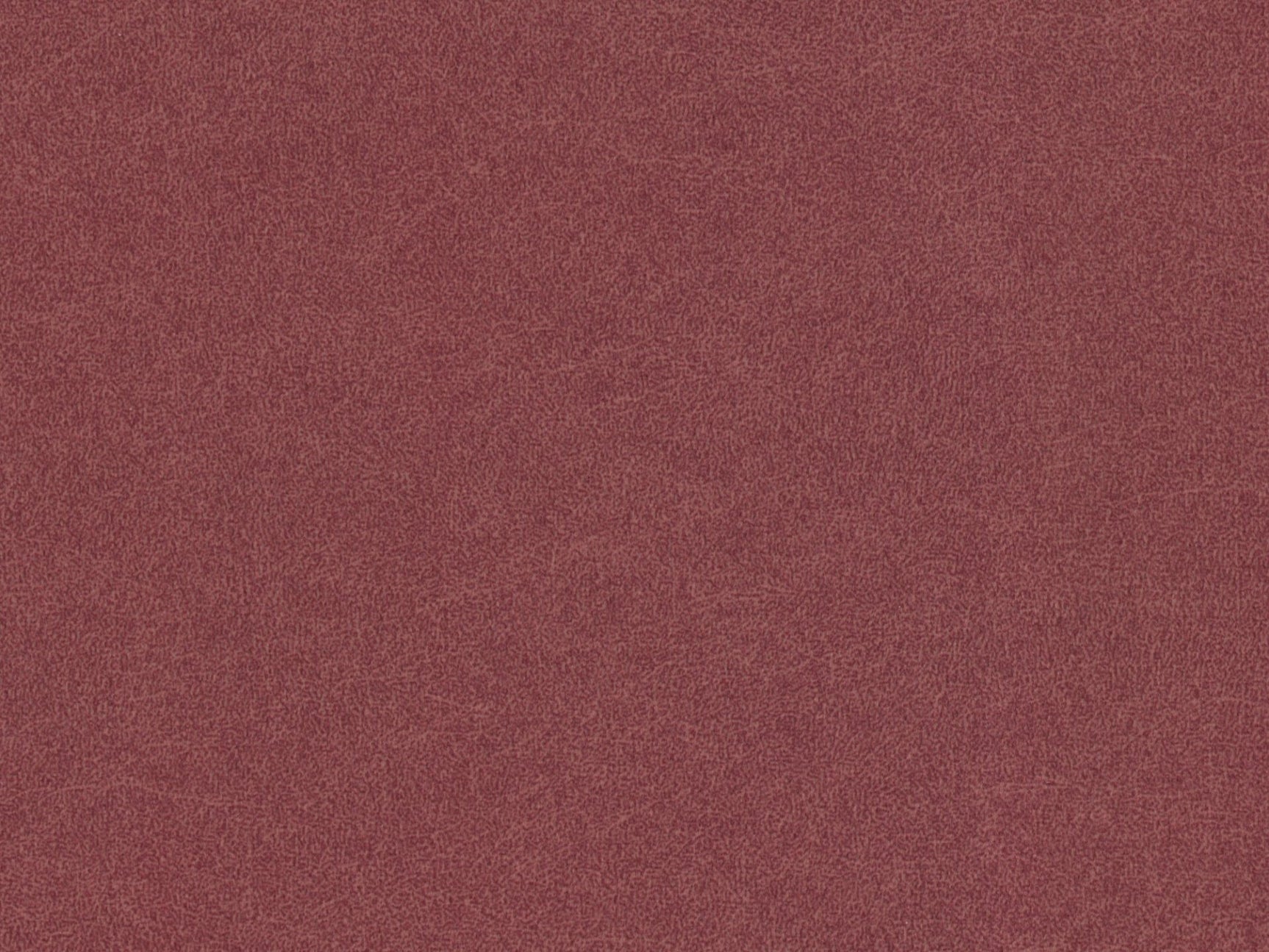 Hjørnesofa Kingston 157 4230323