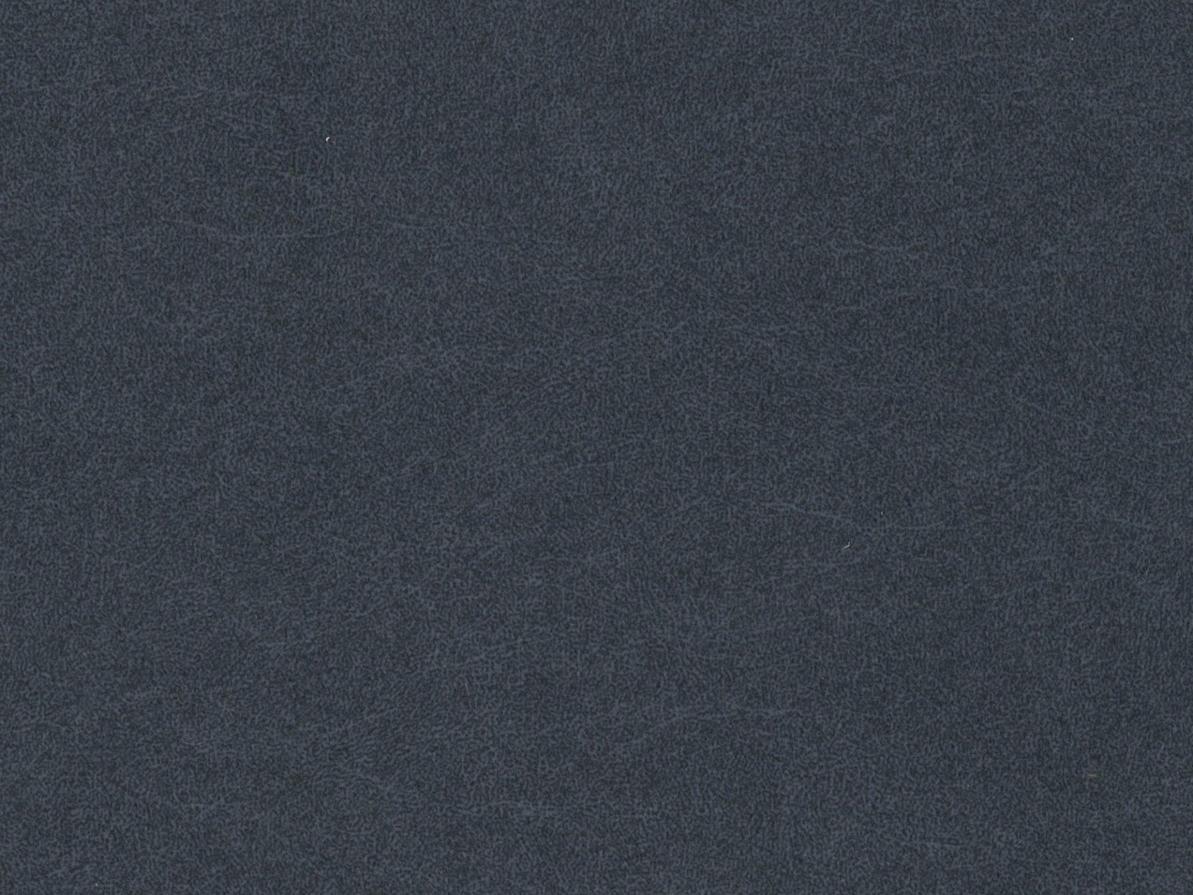 Hjørnesofa Kingston 157 4230327