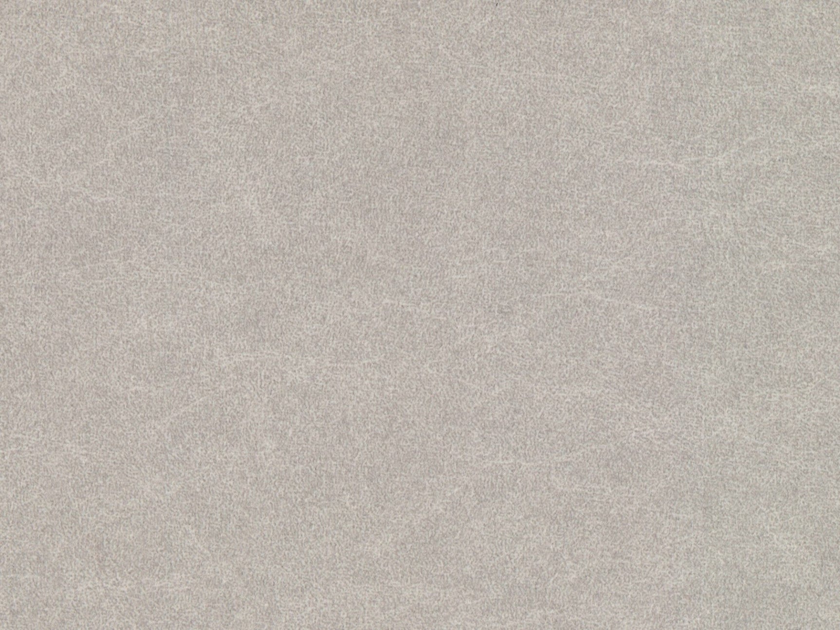 Hjørnesofa Kingston 157 4230329