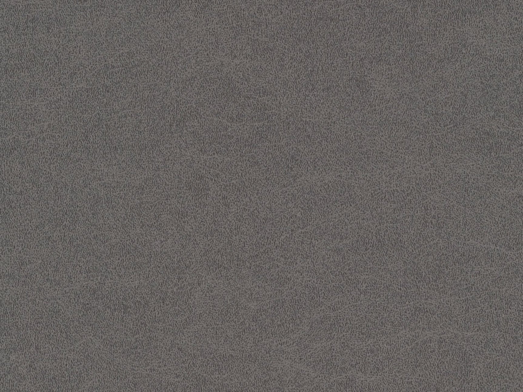 Hjørnesofa Kingston 157 4230330