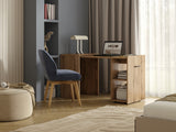 Skrivebord Austin 304 4230333