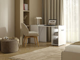 Skrivebord Austin 304 4230335
