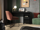 Skuffesektion Austin 346 4230343