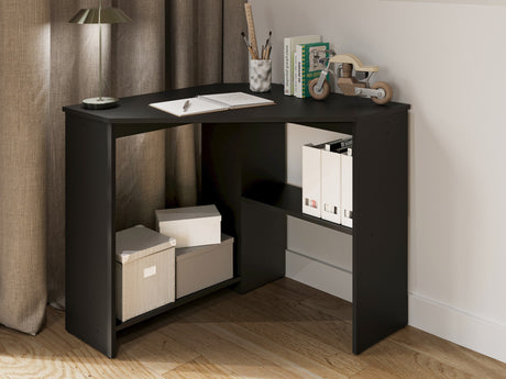 Hjørneskrivebord Austin 302 4230356