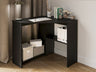 Hjørneskrivebord Austin 302 4230356