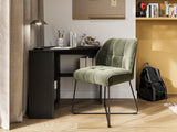 Hjørneskrivebord Austin 302 4230357