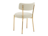 Stol Comfivo 470