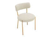 Stol Comfivo 470
