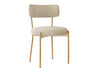 Stol Comfivo 470