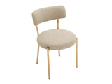 Stol Comfivo 470