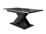 Bord Goodyear 103