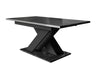 Bord Goodyear 103
