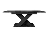 Bord Goodyear 103