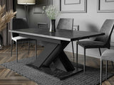 Bord Goodyear 103