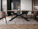 Bord Goodyear 135