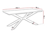 Bord Goodyear 135