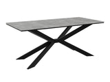 Bord Goodyear 135