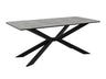 Bord Goodyear 135