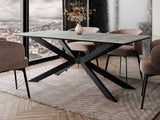 Bord Goodyear 135