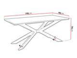 Bord Goodyear 135